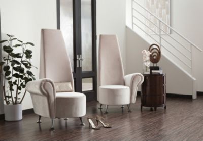 Regal-Collection