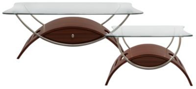 Surf-Collection