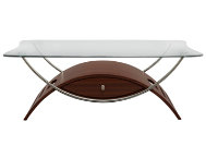 Cocktail-Table