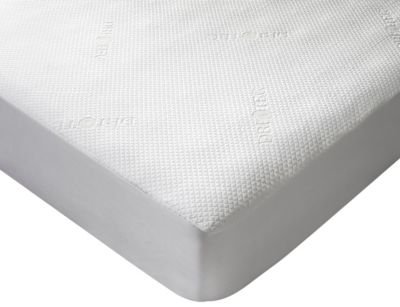 Mattress Protectors