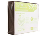 Full-Waterproof-Matt-Protector