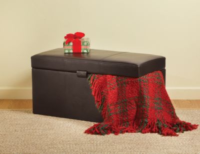 Gaming-Storage-Ottoman