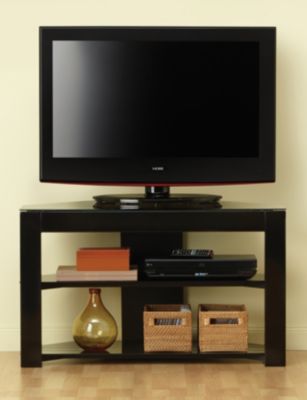 40--Audio---Video-Console
