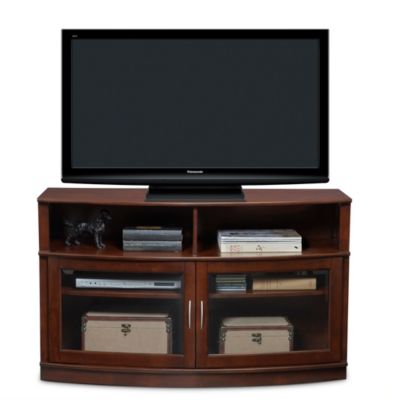 50  TV Console
