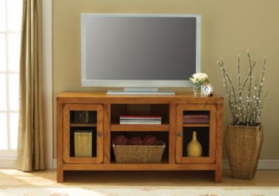 Oak-Collection