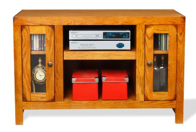 TV Console 42 
