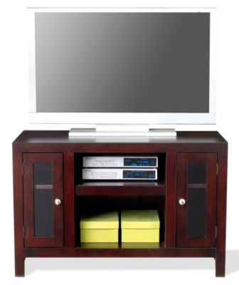 TV Console 42 