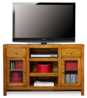 52--Highboy-TV-Console