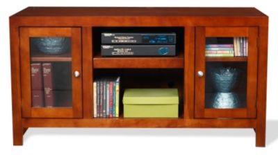 TV-Console-52-