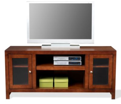 TV-Console-60-