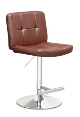 Gas-Lift-Armless-Bar-Stool