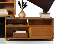 Preston-56--Console