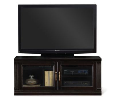 56--Console