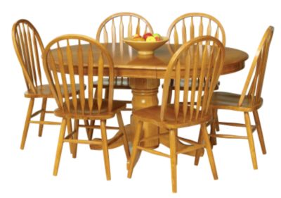 Dining Room Furniture