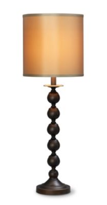 Dresser---Buffet-Lamp