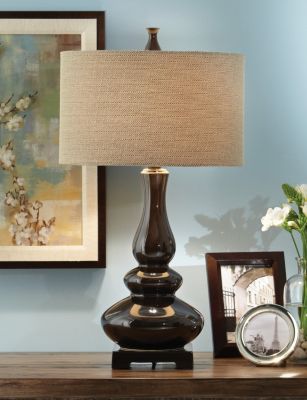 Table-Lamp