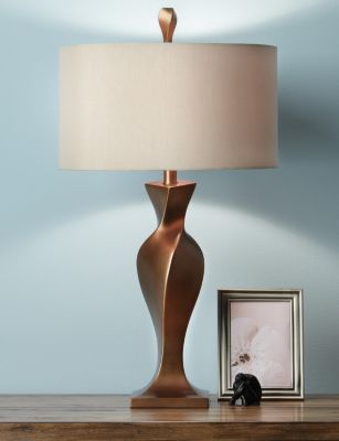 Table-Lamp