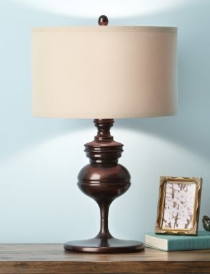 Table-Lamp