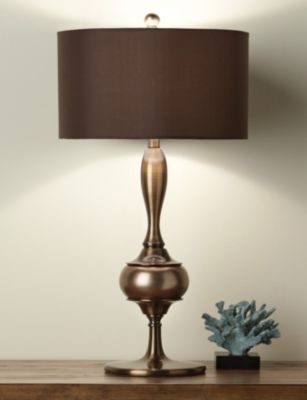 Table-Lamp