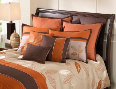 Garwood-Collection-King