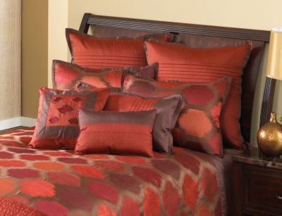 Redberry-Collection-King