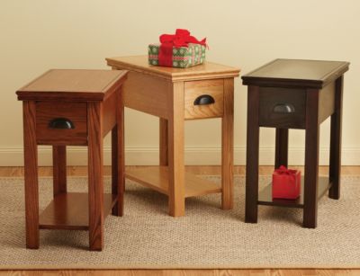 Chairside-Collection