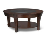 Round-Cocktail-Table