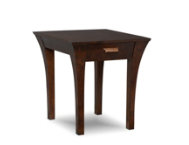 Rectangular-Drawer-End-Table