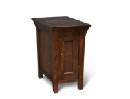 Chair-Side-Table