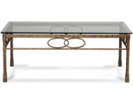 Rectangular-Cocktail-Table