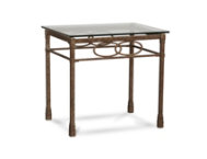 Rectangular-End-Table
