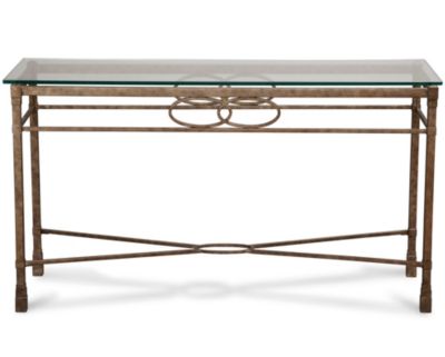 Sofa-Table
