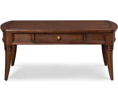 Rectangular-Cocktail-Table