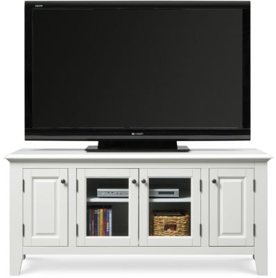 55--Entertainment-Console