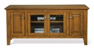 55--Entertainment-Console