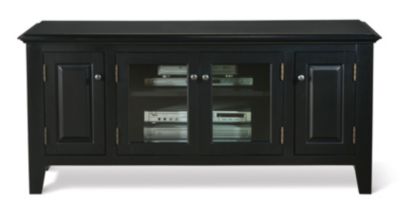 55--Entertainment-Console