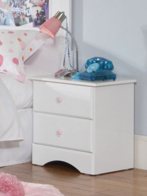 Nightstand