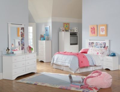 Marigrace-Collection