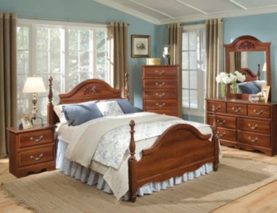 Taylor-Creek-Collection