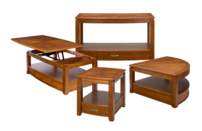 Freemont-Collection