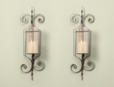 Bristol-Wall-Sconces