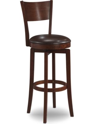 Archer-Bar-Hgt.-31.5-