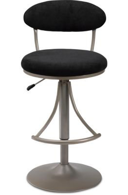 Venus-Black-Adjustable-24-30-
