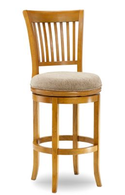 Oak-View-Beige-Counter-Hgt.24-