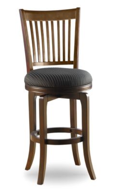 Oak-View-Black-Bar-Hgt.-30-