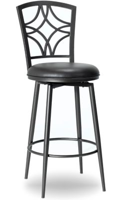 Melbourne-Bar-Hgt.-30-
