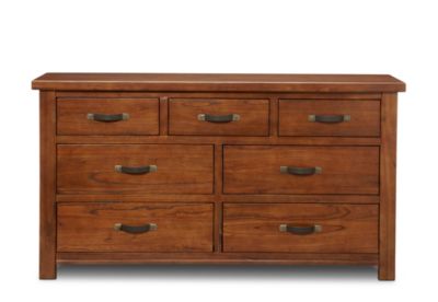 7-Drawer-Dresser