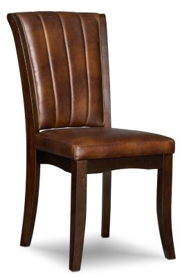 Grandbay Chair