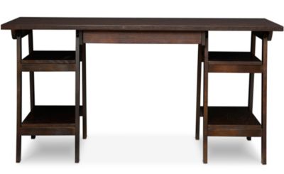 Park Glen 60  Desk