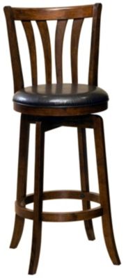 Savana-Swivel-Bar-Stool